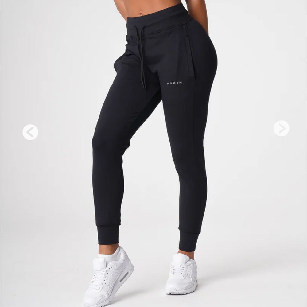 NVGTN Joggers